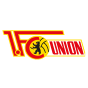 Union Berlin